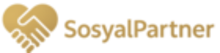 Sosyal Partner Görseli